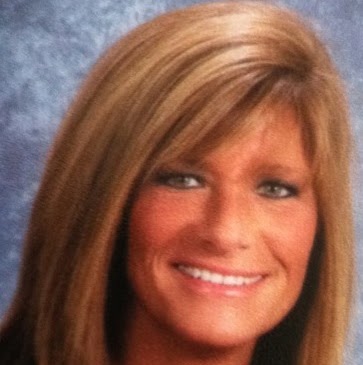 Kimberly Daugherty Photo 11
