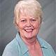 Nancy Walker Photo 1