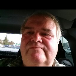 Mark Head Photo 41
