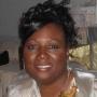 Brenda Harmon Photo 41