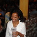 Sheri Anderson Photo 40