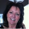 Deborah Fisher Photo 1