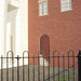 Richard Cone Photo 31