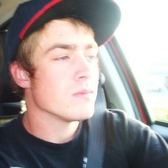 Eric Yoder Photo 8