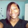 Andrea Belcher Photo 15
