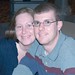 Tabitha Bowling Photo 14
