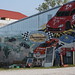 Raymond Seay Photo 9