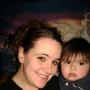 Debbie Conn Photo 25