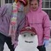 James Sterrett Photo 17