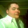 Jerry Bowen Photo 9