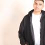 Benjamin Aguilar Photo 31