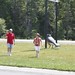 Debbie Shepherd Photo 30