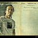 Joel Garcia Photo 21