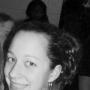Victoria Blevins Photo 28