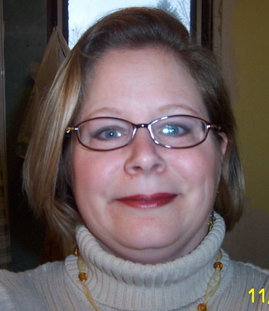 Catherine Moore Photo 38