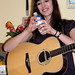 Louise Oliver Photo 39