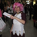 Anita King Photo 38