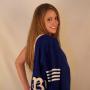Samantha Sandoval Photo 15