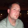 Joe Kuhn Photo 23