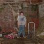 Keith Doty Photo 33