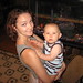 Kelly Jamison Photo 14