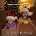 Holly Boudreaux Photo 15