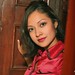 Amy Figueroa Photo 16