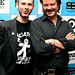 Larry Arthur Photo 19
