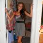 Amber May Photo 26