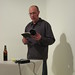 Mark Meng Photo 12