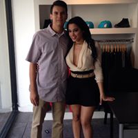 Jaime Cardenas Photo 25