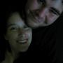 Steve Richards Photo 11