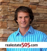 Jason Cochran Photo 11