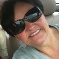 Valerie Lowe Photo 29