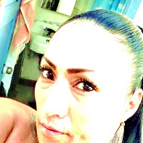Norma Velasco Photo 23