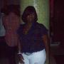 Latoya Matthews Photo 24