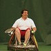 David Nichols Photo 50