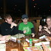 Matt Cory Photo 20