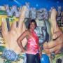 Crystal Milburn Photo 15