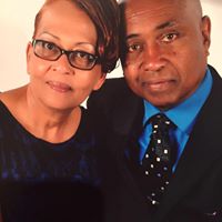 Juanita Thomas Photo 6