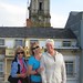 Barbara Pinder Photo 20