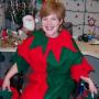 Jeanette Meadows Photo 18