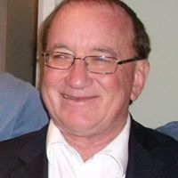 Lou Newman Photo 5