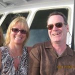 Deborah Antonelli Photo 1