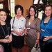 Jackie Chisholm Photo 19