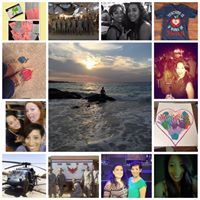 Nicole Ybarra Photo 12