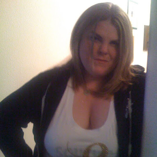 Michelle Mcghee Photo 46