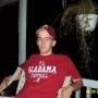 Bryan Hubbard Photo 31