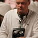 Mike Simons Photo 14