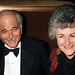 Dorothy Lear Photo 16
